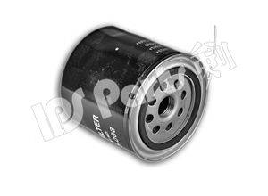 IPS PARTS IFL-3003