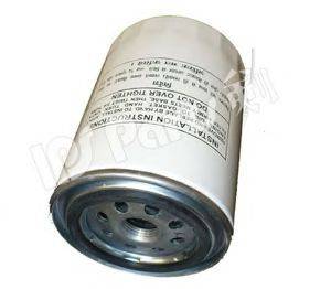 IPS PARTS IFL-3005