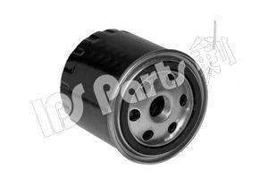 IPS PARTS IFL-3006
