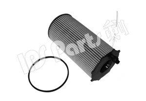 IPS PARTS IFL-3085