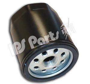 IPS PARTS IFL-3094
