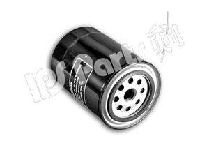 IPS PARTS IFL-3110E
