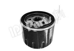 IPS PARTS IFL-3122