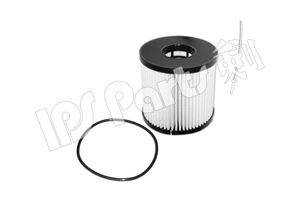 IPS PARTS IFL-3123