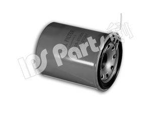 IPS PARTS IFL-3198
