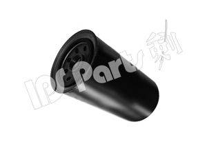 IPS PARTS IFL-3199