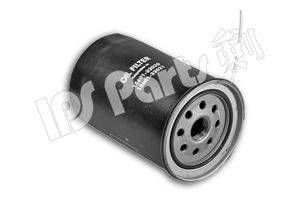 IPS PARTS IFL-3200