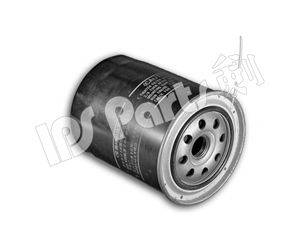 IPS PARTS IFL-3204