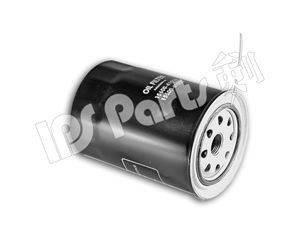 IPS PARTS IFL-3206