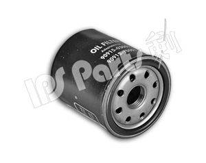 IPS PARTS IFL-3210