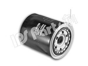 IPS PARTS IFL-3213
