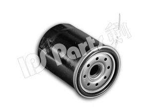 IPS PARTS IFL-3215