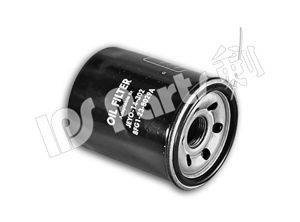 IPS PARTS IFL-3316