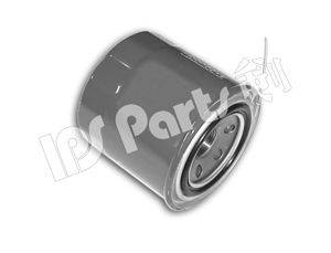 IPS PARTS IFL-3409