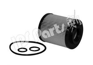 IPS PARTS IFL-3494