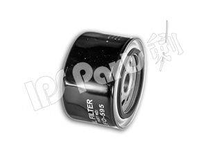 IPS PARTS IFL-3595