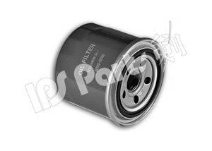 IPS PARTS IFL-3599