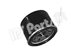 IPS PARTS IFL-3697