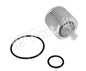 IPS PARTS IFL-3698