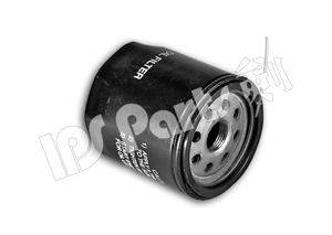 IPS PARTS IFL-3699