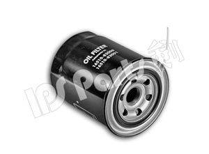 IPS PARTS IFL-3800