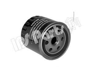 IPS PARTS IFL-3893