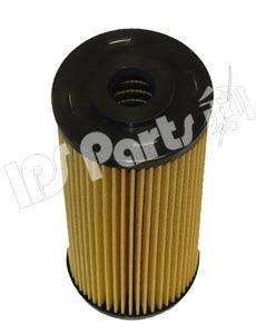 IPS PARTS IFL-3908