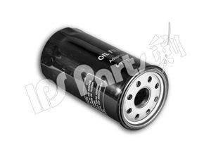 IPS PARTS IFL-3912