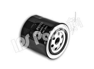 IPS PARTS IFL-3986