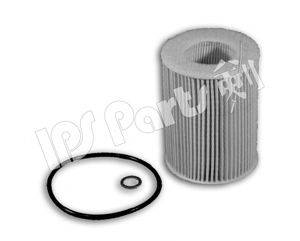 IPS PARTS IFL-3H03