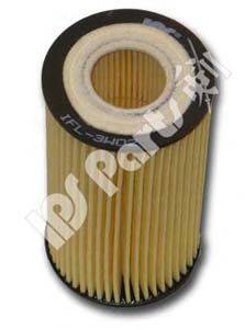 IPS PARTS IFL-3W02