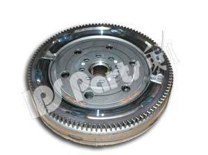 IPS PARTS IFW-5300