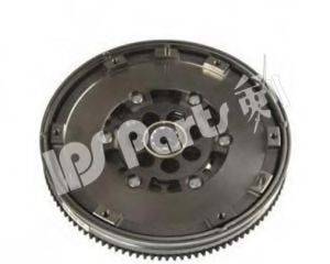 IPS PARTS IFW-5H02