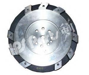 IPS PARTS IFW-5H17