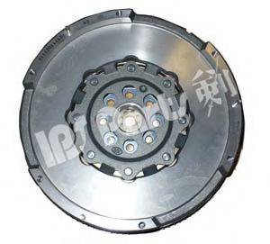 IPS PARTS IFW-5H70