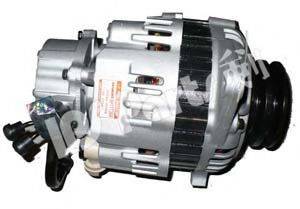 IPS PARTS IGL-8H02E