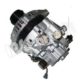 IPS PARTS IGL-8K05E