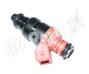 IPS PARTS IIN-8W00E