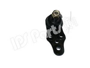 IPS PARTS IJO-10D51