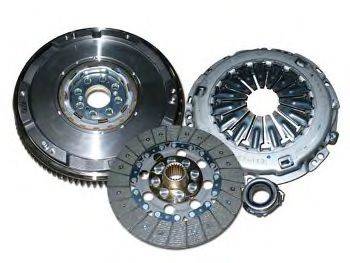 IPS PARTS IKC-52013