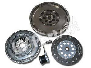 IPS PARTS IKC-5H70