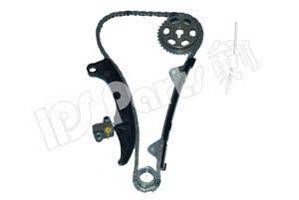 IPS PARTS IKK-6291