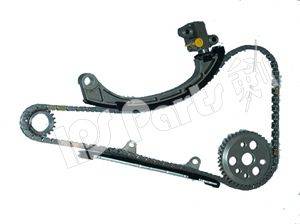 IPS PARTS IKK-6294