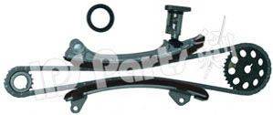 IPS PARTS IKK-6296