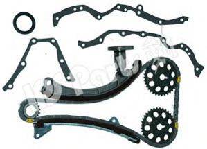 IPS PARTS IKK-6298