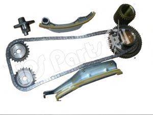 IPS PARTS IKK-6598