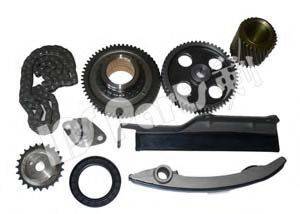 IPS PARTS IKK-6599