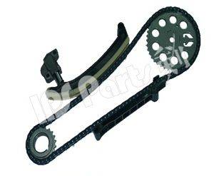 IPS PARTS IKK-6M00