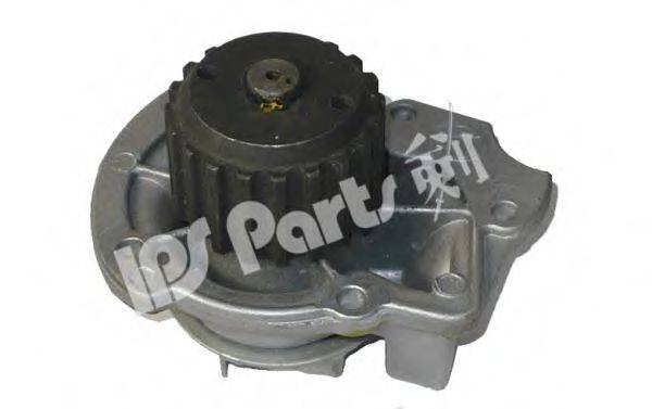 IPS PARTS IPW-7009