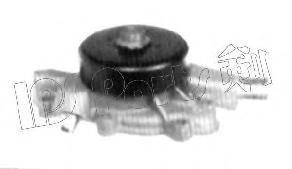 IPS PARTS 53021018 Водяний насос